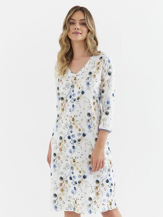 Nightshirt model 212764 Cana-0