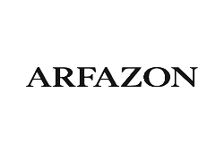 ARFAZON